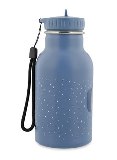 TRIXIE INSULATED Water Bottle (350ml) - Mrs. Elephant - pzsku/Z4C0FC635CC1468F4F338Z/45/_/1740587971/8d03baca-5c6a-4858-9a60-c089517cf876