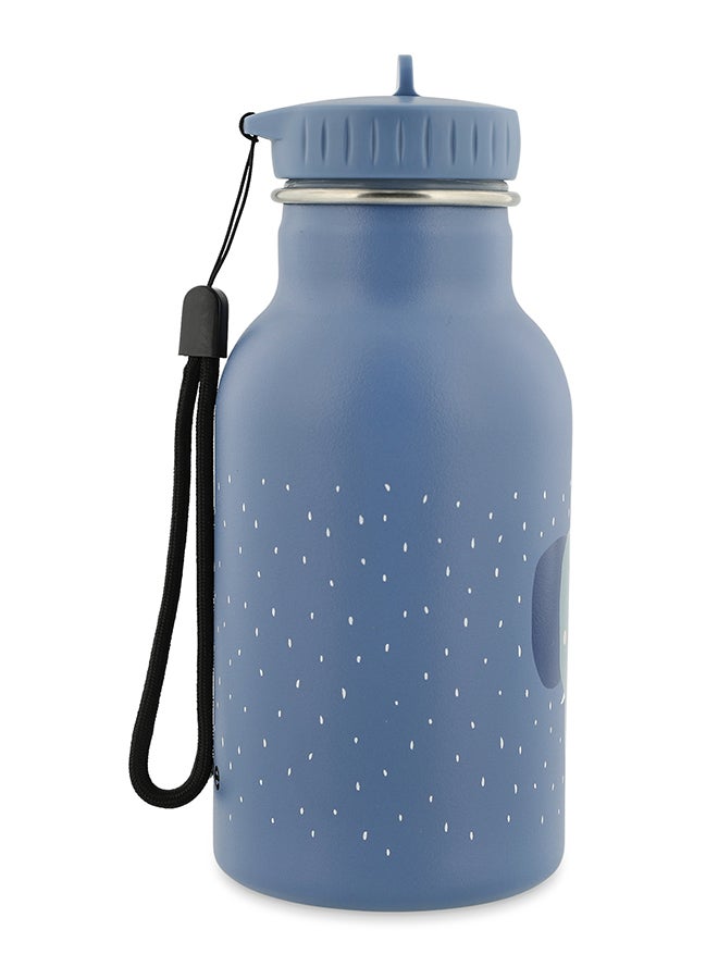 Trixie Insulated Water Bottle (350Ml) - Mrs. Elephant - Image 2
