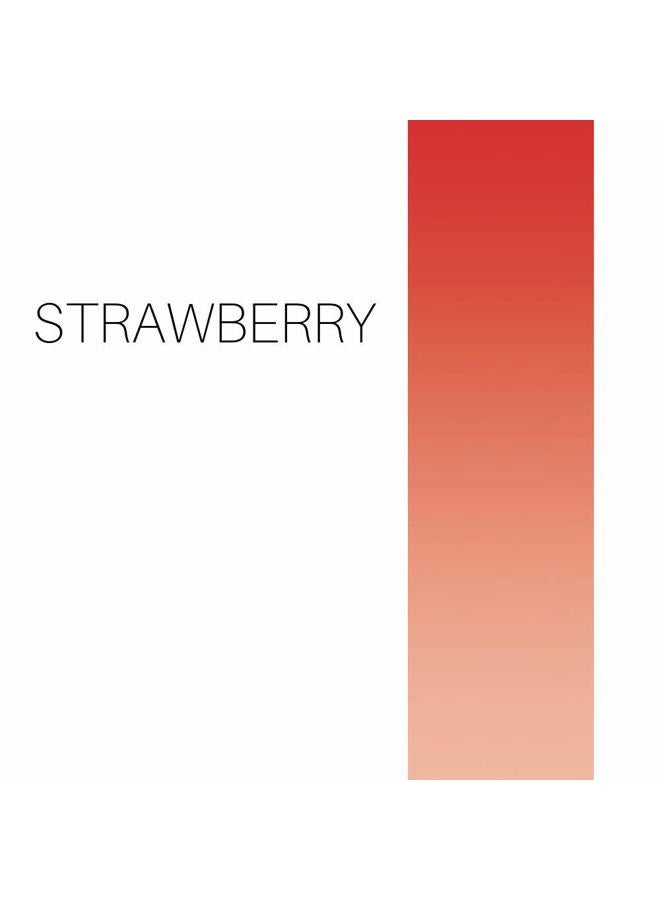 BIOTOUCH Micropigment STRAWBERRY Pigment Color Permanent Eyebrow Makeup Microblading Eyebrow Shading Micropigmentation Cosmetic Tattoo Ink Lip Eyeliner Ombre Feathering Hair Stroke LARGE Bottle 15ml - Image 3
