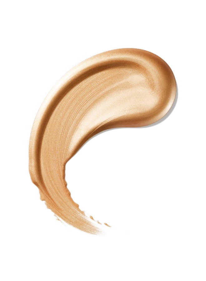 VIEVE Skin Dew - XL - Image 2