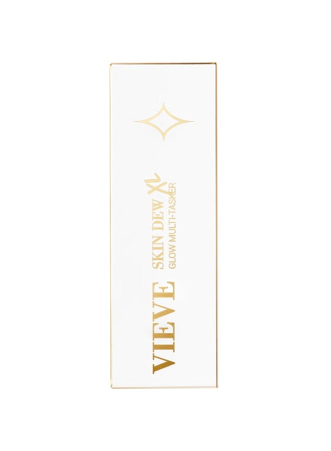 VIEVE Skin Dew - XL - Image 3