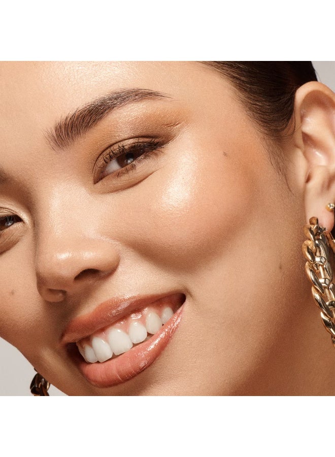 VIEVE Skin Dew - XL - Image 4