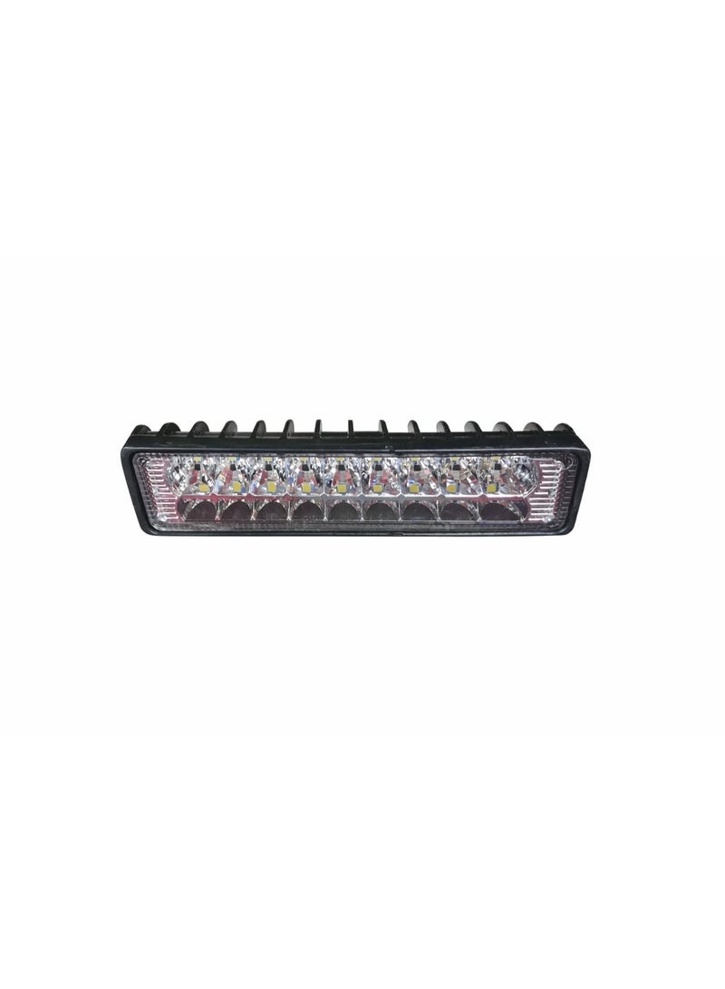 Cesar CESER LED Work Light - Image 2