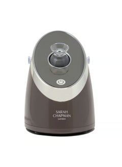 Sarah Chapman Pro Hydro-Mist Steamer - UK Plug 