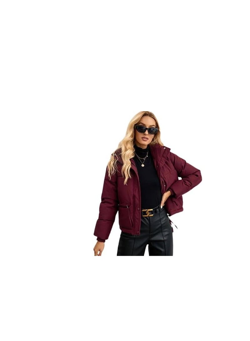 Girls jacket 