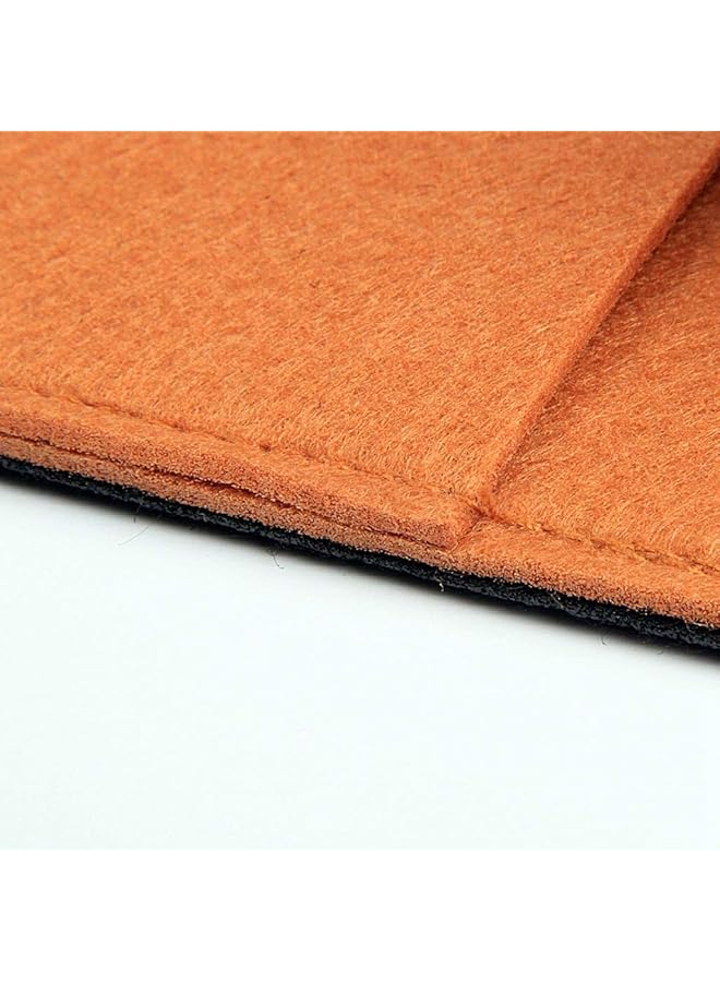 erorex Car Seat Storage Bag - Image 2