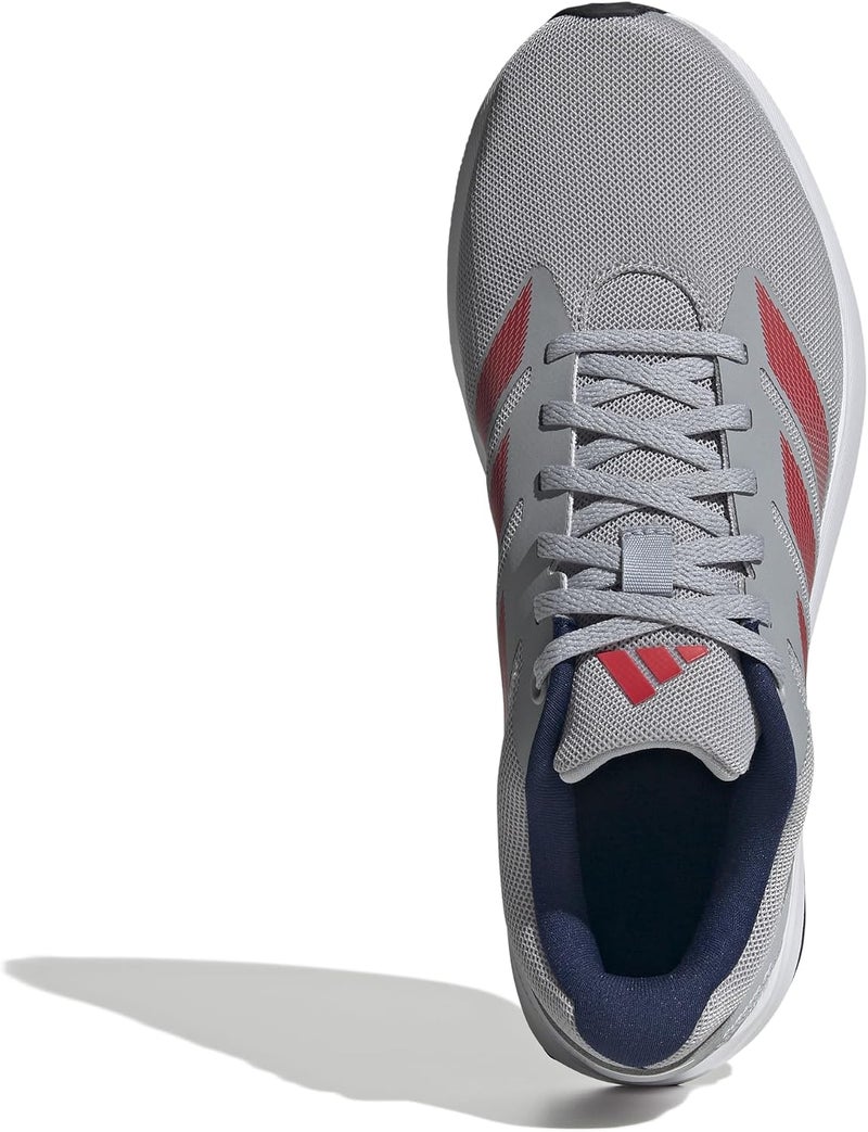 Adidas Duramo Rc unisex-adult Shoes - Image 2