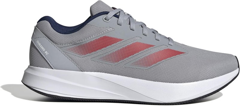 Adidas Duramo Rc unisex-adult Shoes - Image 1