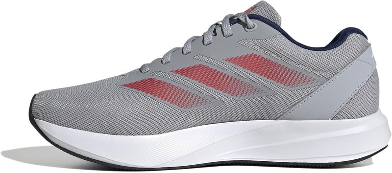 Adidas Duramo Rc unisex-adult Shoes - Image 4