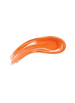 PURENSO Select - Candy Orange, 15G, For Lip & Personal Care Cosmetic Colors  - Image 4