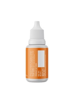 PURENSO Select - Candy Orange, 15G, For Lip & Personal Care Cosmetic Colors  - Image 3