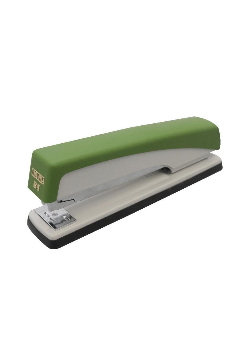 NOVUS B5CL Desk Stapler - Image 1