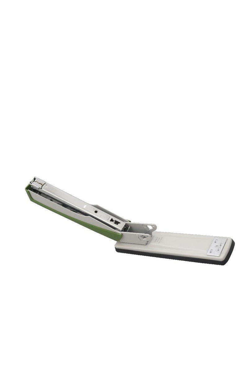 NOVUS B5CL Desk Stapler - Image 2