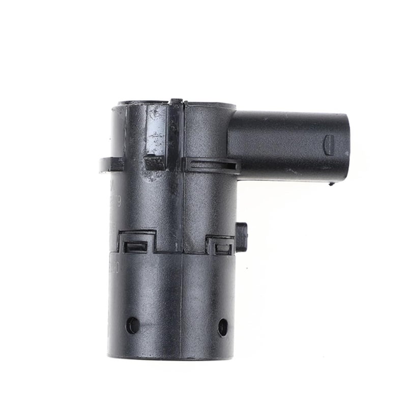 جهاز استشعار 147156159 735393479 قطعة غيار - Image 1