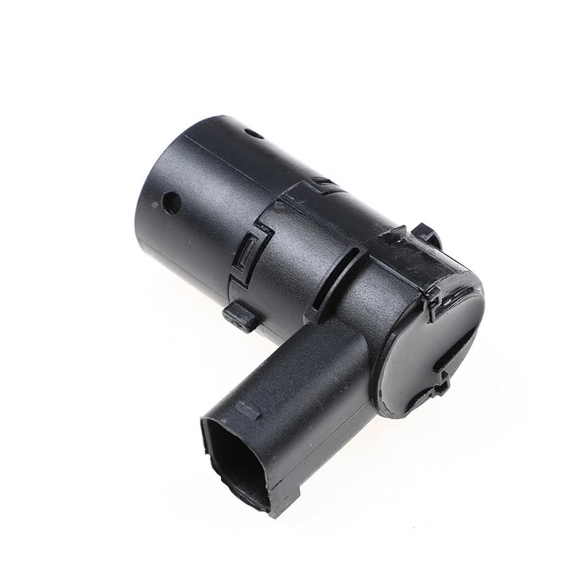 جهاز استشعار 147156159 735393479 قطعة غيار - Image 3