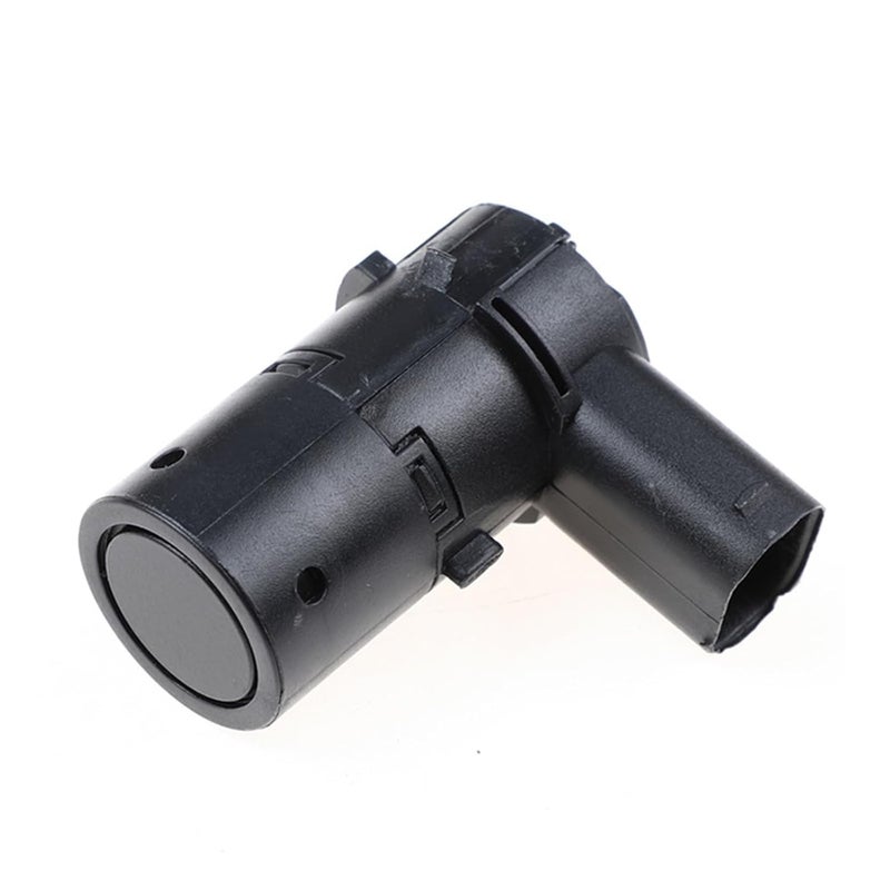 جهاز استشعار 147156159 735393479 قطعة غيار - Image 4