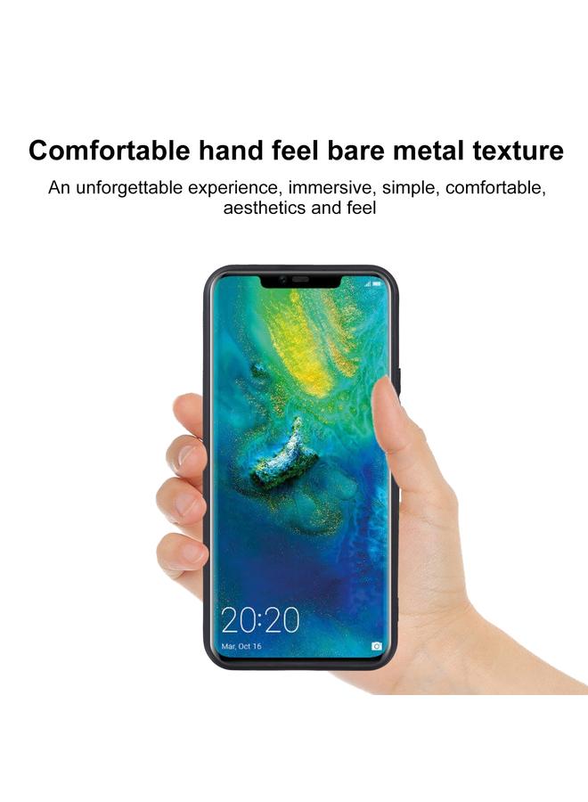 زبون جراب لهاتف Huawei Mate 20 Pro مصنوع من مادة TPU - Image 3