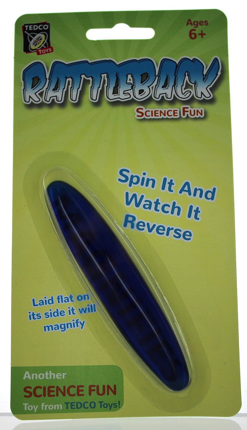 تيدكو حقيبة ظهر خشخشة من تيدكو (متعددة الألوان) - Image 2