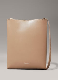 CALVIN KLEIN Narrow Strap Crossbody  - Image 1