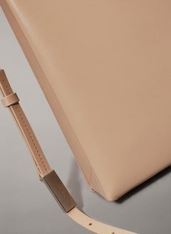 CALVIN KLEIN Narrow Strap Crossbody  - Image 3