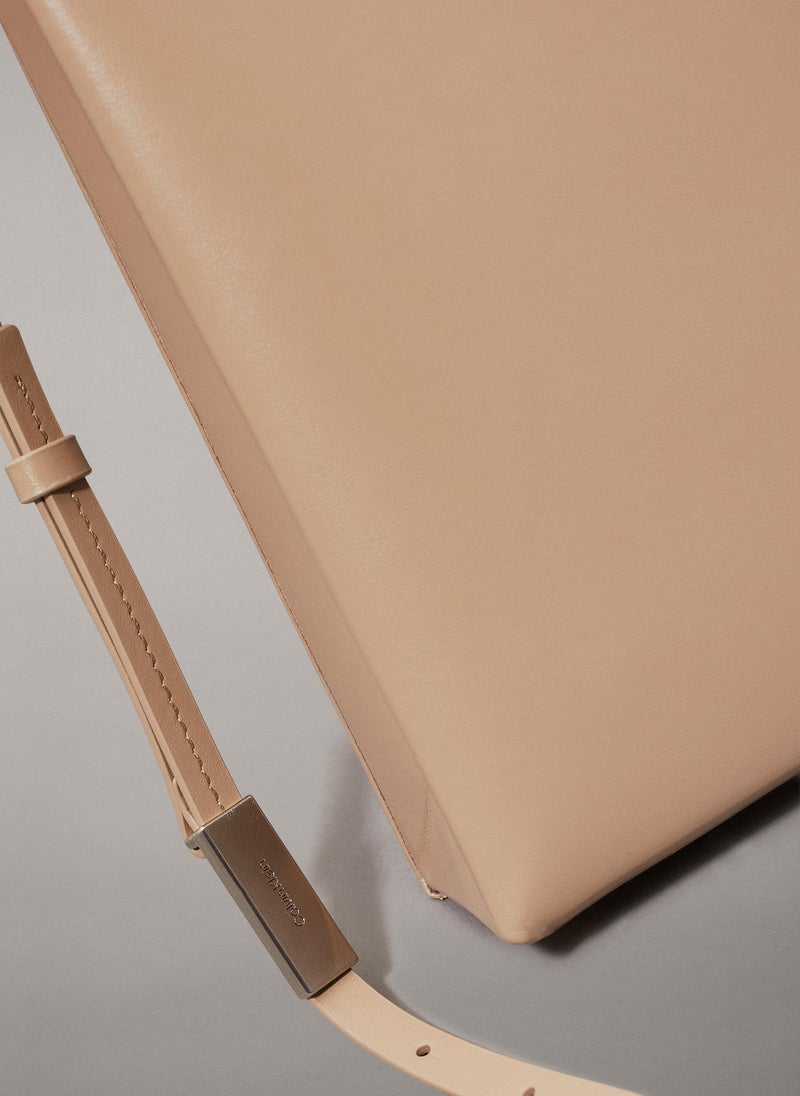CALVIN KLEIN Narrow Strap Crossbody  - Image 3