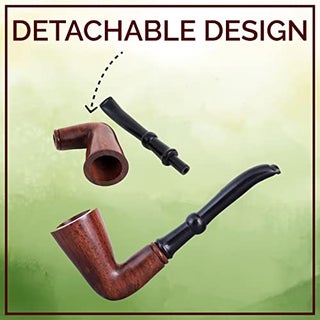 does e cigarettes contain tobacco Vaping