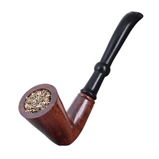 pipe tobacco kuwait Smoking Pipes Kuwait | Best Price Offers
