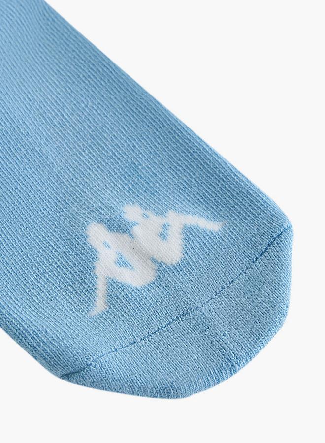 كابا جوارب رياضية نسائية كابا - عبوة من  قطع - Image 3