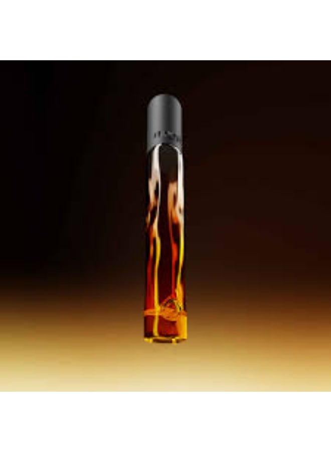 MOODS Euphoric MoodRoller Perfume Oil 15ml - Image 4