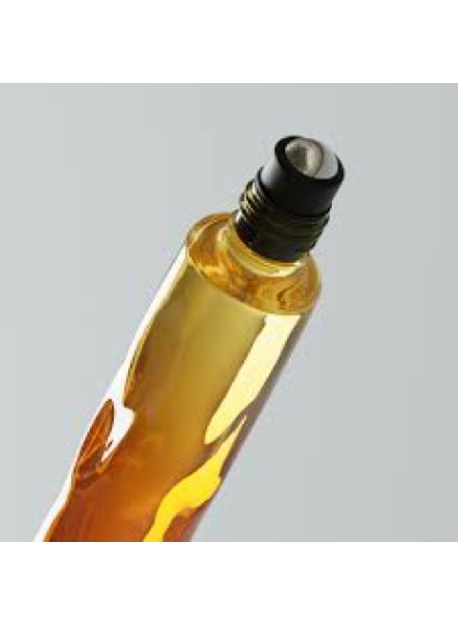 MOODS Euphoric MoodRoller Perfume Oil 15ml - Image 2