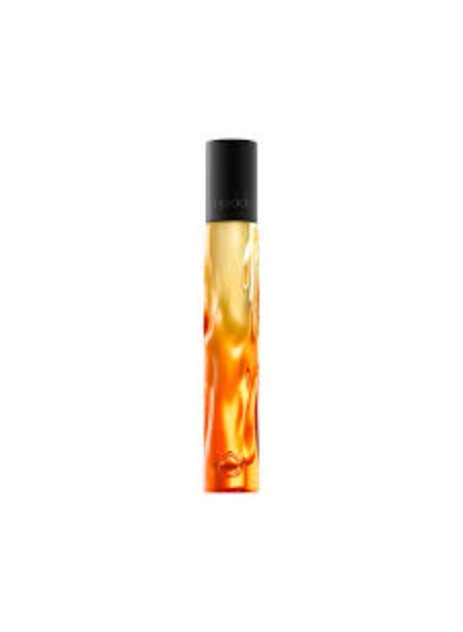 MOODS Euphoric MoodRoller Perfume Oil 15ml - Image 3