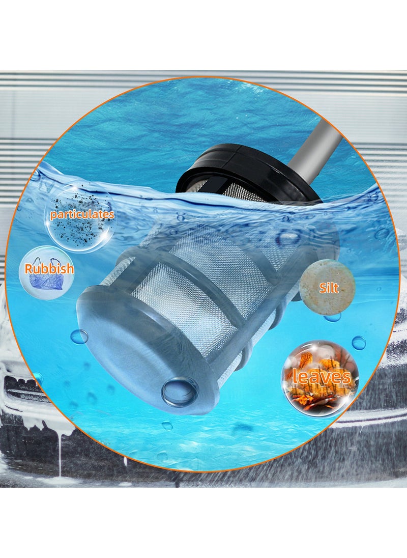 BONAI - 168Vf Cordless Electric Pressure Washer with 2pcs Large Capacity Battery Ideal for Washing Cars and More - Image 1