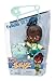 Bratz Babyz Runwayz Felicia Collectible Fashion Doll with Real Fashions - Image 3