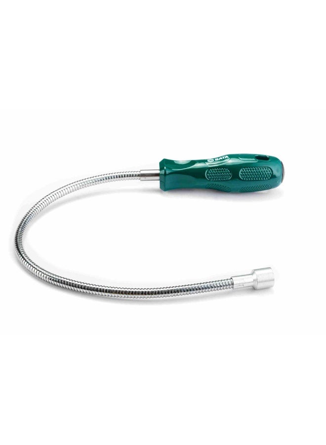 Sata SATA ST64104 Flexible Magnetic Pick-Up Tool - Image 1