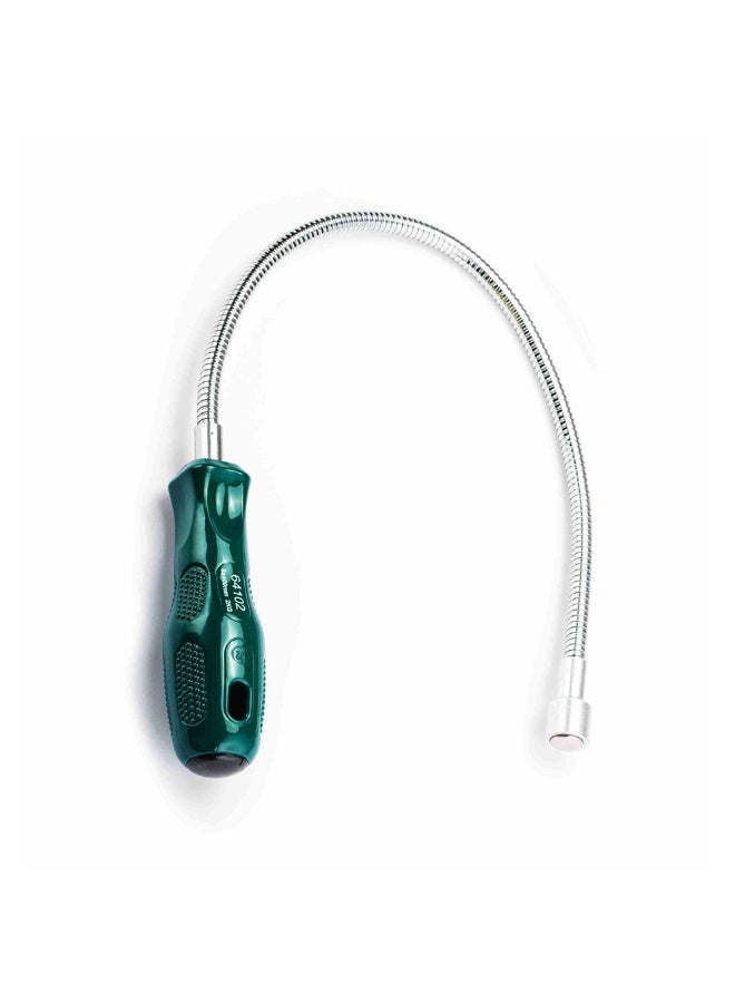 Sata SATA ST64104 Flexible Magnetic Pick-Up Tool - Image 2