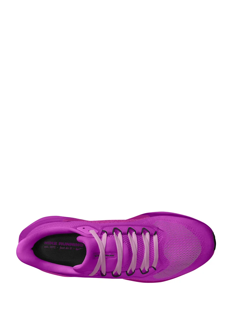 نايكي Air Zoom Pegasus 41