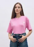 Styli Pink