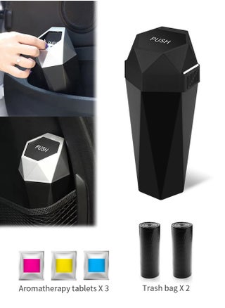 Black-Small