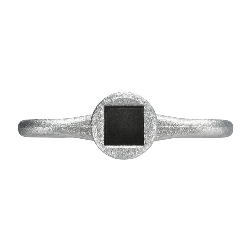 Danco 80132 5/16 In. Sillcock Key - Image 3