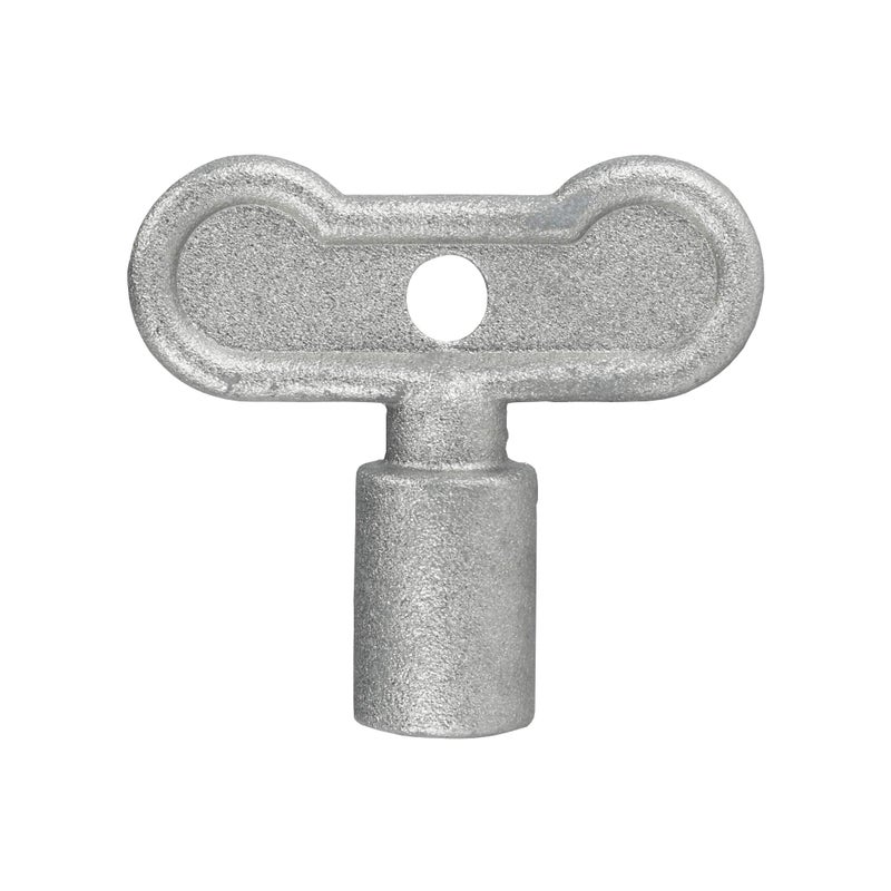 Danco 80132 5/16 In. Sillcock Key - Image 1