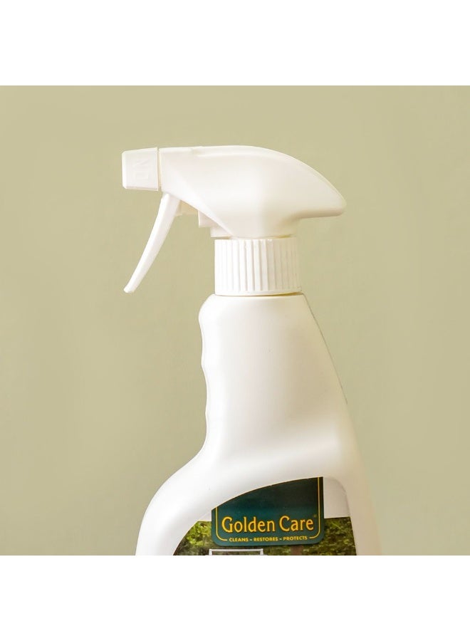DANUBE HOME Barbeque Cleaner 0.75 Ltr - Image 2