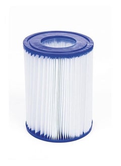 Bestway 5612E Steel Pro  Pool - 3.96 m x 84 cm  - Image 4