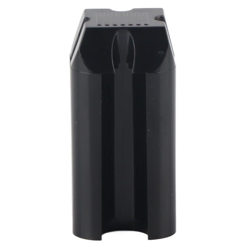 4 in 1 Eyebrow Pencil Sharpener Eyebrow Makeup Sharpening Tool Duckbill‑Shape Sharpener - Image 1