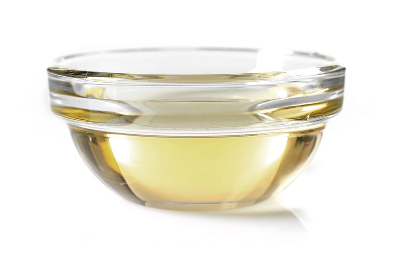 OPO Kiwi Seed Oil - 16 oz - Pure, All Natural, Cold Pressed, Unrefined, Kiwi Oil Perfect for Hair, Skin, Scalp, Body Care Moisturizer - Image 4