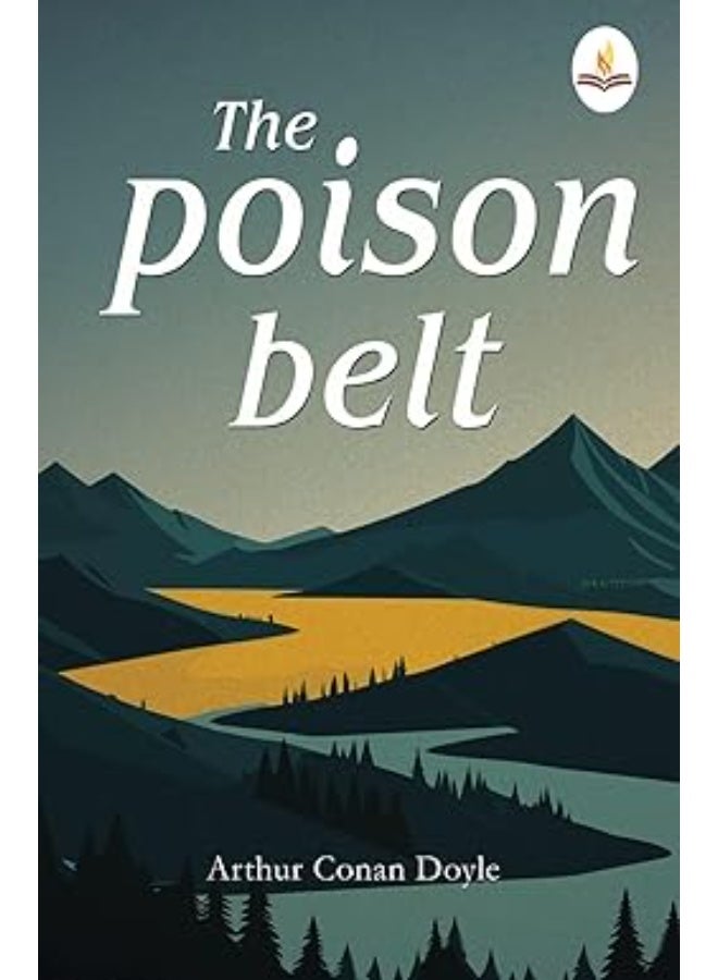 The Poison Belt