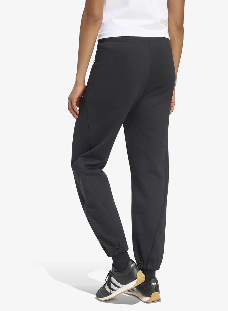 Adidas Z.N.E. Sweatpants