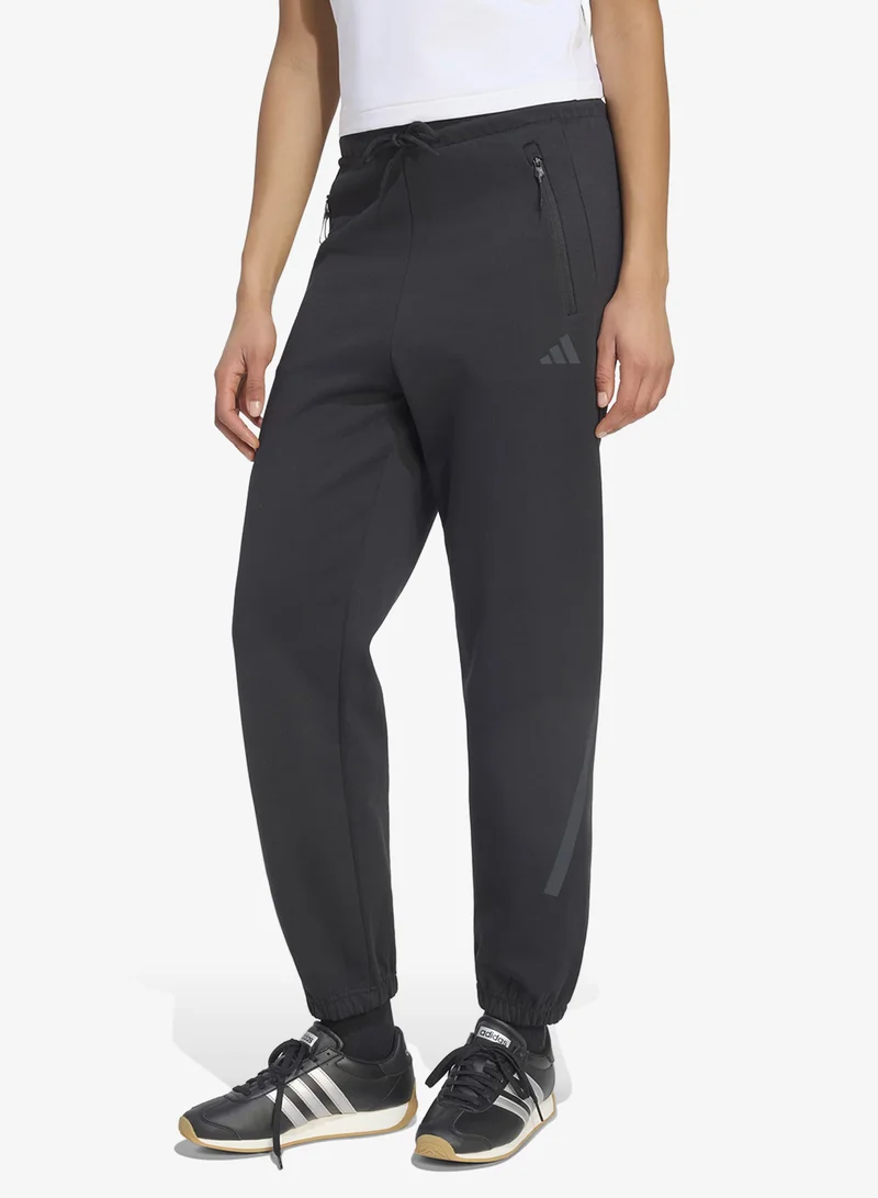 Adidas Z.N.E. Sweatpants