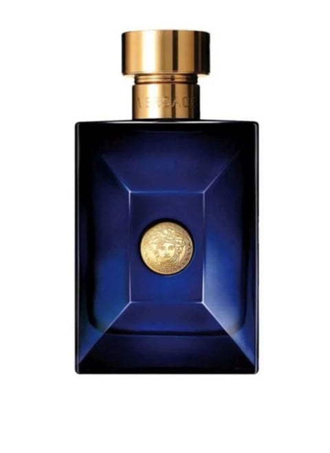 Dylan Blue EDP for men 100ml