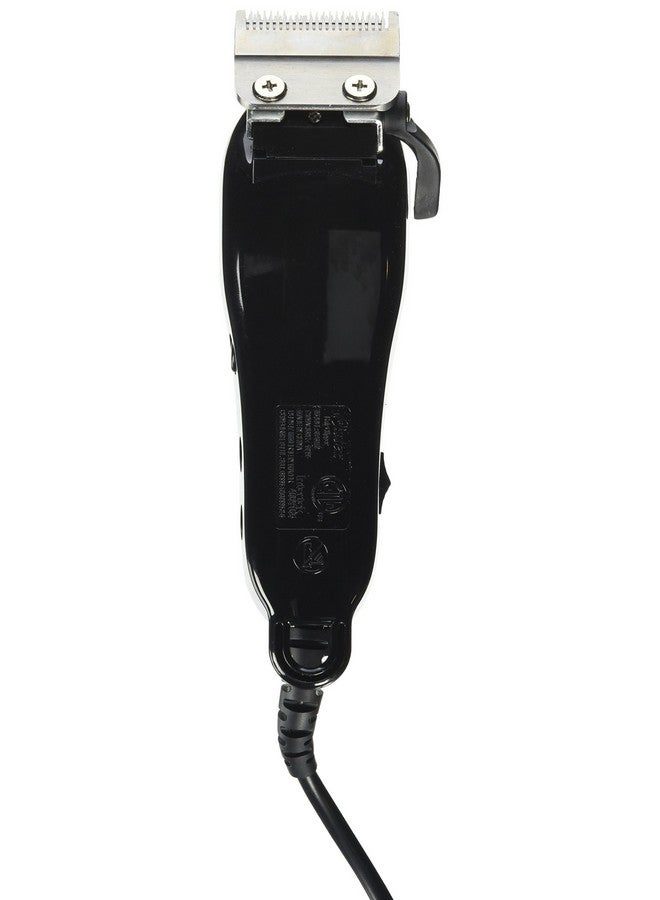 Oster All Purpose M X Pro Clipper 76070010 - Image 2
