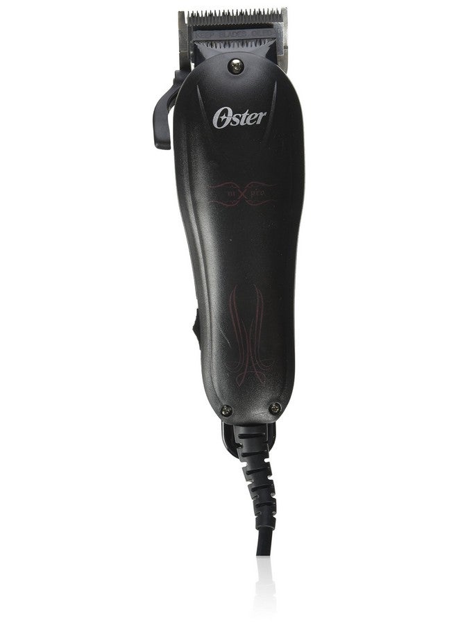 Oster All Purpose M X Pro Clipper 76070010 - Image 1
